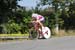 561_08_4T_km11_Trittico