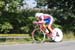 562_08_4T_km11_Trittico