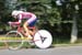 563_08_4T_km11_Trittico