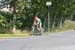 573_08_4T_km11_Trittico