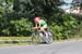 575_08_4T_km11_Trittico