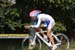 587_08_4T_km11_Trittico