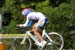 589_08_4T_km11_Trittico
