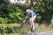 595_08_4T_km11_Trittico