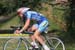 597_08_4T_km11_Trittico