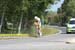 602_08_4T_km11_Trittico