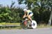 605_08_4T_km11_Trittico