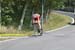 625_08_4T_km11_Trittico