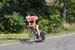 626_08_4T_km11_Trittico