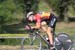 627_08_4T_km11_Trittico