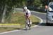 635_08_4T_km11_Trittico