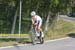 636_08_4T_km11_Trittico