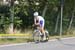 637_08_4T_km11_Trittico