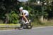 638_08_4T_km11_Trittico