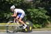 639_08_4T_km11_Trittico