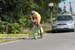 648_08_4T_km11_Trittico