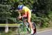 649_08_4T_km11_Trittico
