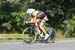 655_08_4T_km11_Trittico