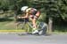 656_08_4T_km11_Trittico