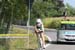 670_08_4T_km11_Trittico