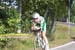 671_08_4T_km11_Trittico