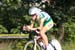 672_08_4T_km11_Trittico