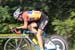 676_08_4T_km11_Trittico