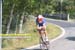 681_08_4T_km11_Trittico