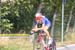 682_08_4T_km11_Trittico