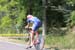 683_08_4T_km11_Trittico