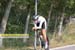 687_08_4T_km11_Trittico