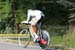 690_08_4T_km11_Trittico
