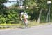 697_08_4T_km11_Trittico