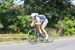 698_08_4T_km11_Trittico