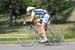 699_08_4T_km11_Trittico