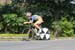 700_08_4T_km11_Trittico
