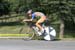 701_08_4T_km11_Trittico