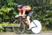 704_08_4T_km11_Trittico