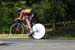 706_08_4T_km11_Trittico