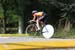 707_08_4T_km11_Trittico