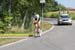 720_08_4T_km11_Trittico