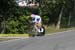 743_08_4T_km11_Trittico
