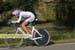 745_08_4T_km11_Trittico