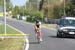 748_08_4T_km11_Trittico