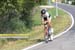 751_08_4T_km11_Trittico