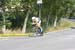 758_08_4T_km11_Trittico