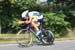 759_08_4T_km11_Trittico