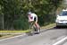 793_08_4T_km11_Trittico
