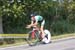808_08_4T_km11_Trittico