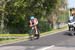 832_08_4T_km11_Trittico